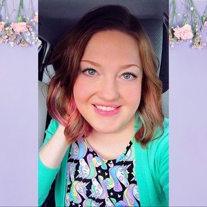 Meet your Posher, Jemini